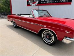 1965 Buick Skylark (CC-2068878) for sale in Newfield, New Jersey