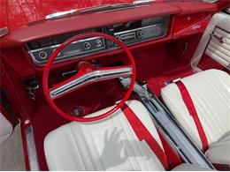 1965 Buick Skylark (CC-2068878) for sale in Newfield, New Jersey