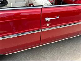 1965 Buick Skylark (CC-2068878) for sale in Newfield, New Jersey