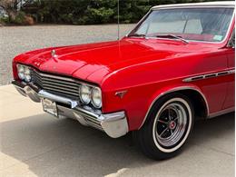 1965 Buick Skylark (CC-2068878) for sale in Newfield, New Jersey