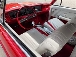 1965 Buick Skylark (CC-2068878) for sale in Newfield, New Jersey