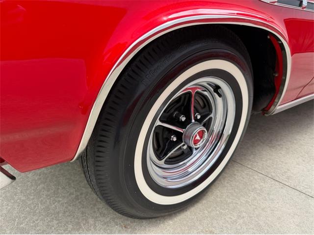 1965 Buick Skylark (CC-2068878) for sale in Newfield, New Jersey