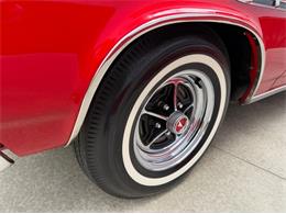 1965 Buick Skylark (CC-2068878) for sale in Newfield, New Jersey