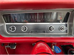 1965 Buick Skylark (CC-2068878) for sale in Newfield, New Jersey