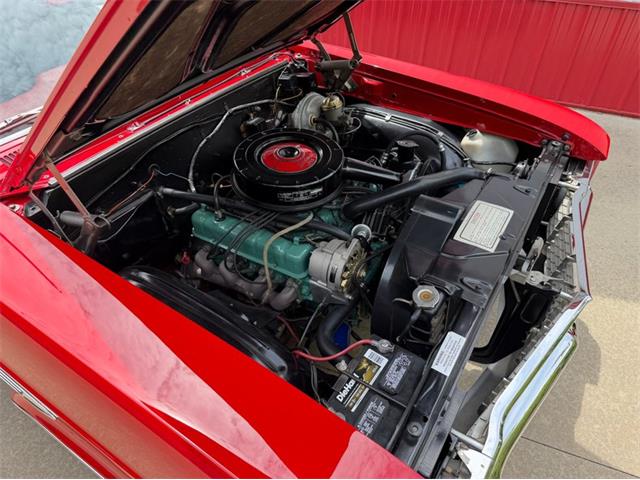 1965 Buick Skylark (CC-2068878) for sale in Newfield, New Jersey