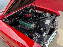 1965 Buick Skylark (CC-2068878) for sale in Newfield, New Jersey