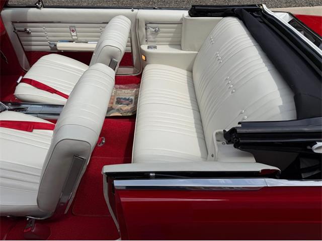 1965 Buick Skylark (CC-2068878) for sale in Newfield, New Jersey