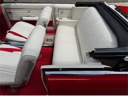 1965 Buick Skylark (CC-2068878) for sale in Newfield, New Jersey