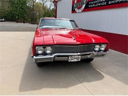 1965 Buick Skylark (CC-2068878) for sale in Newfield, New Jersey