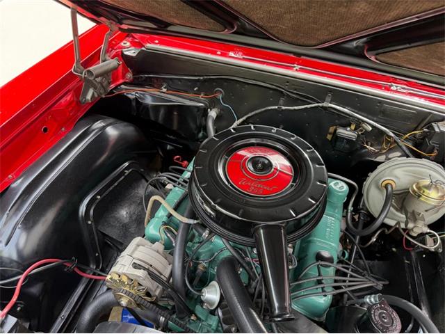 1965 Buick Skylark (CC-2068878) for sale in Newfield, New Jersey