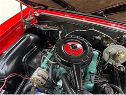 1965 Buick Skylark (CC-2068878) for sale in Newfield, New Jersey