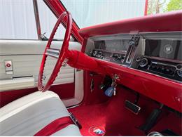 1965 Buick Skylark (CC-2068878) for sale in Newfield, New Jersey