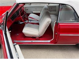 1965 Buick Skylark (CC-2068878) for sale in Newfield, New Jersey