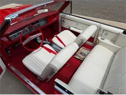 1965 Buick Skylark (CC-2068878) for sale in Newfield, New Jersey