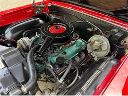 1965 Buick Skylark (CC-2068878) for sale in Newfield, New Jersey