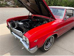 1965 Buick Skylark (CC-2068878) for sale in Newfield, New Jersey