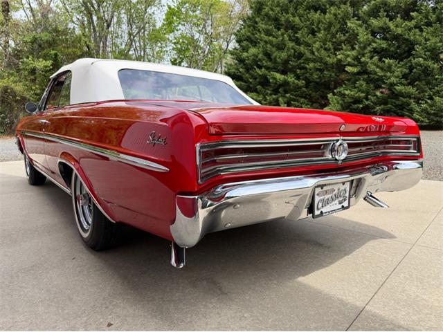1965 Buick Skylark (CC-2068878) for sale in Newfield, New Jersey