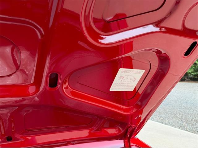 1965 Buick Skylark (CC-2068878) for sale in Newfield, New Jersey