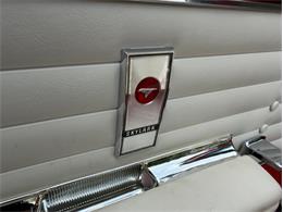 1965 Buick Skylark (CC-2068878) for sale in Newfield, New Jersey