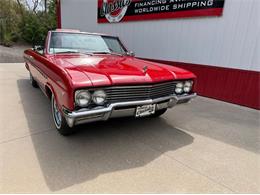 1965 Buick Skylark (CC-2068878) for sale in Newfield, New Jersey