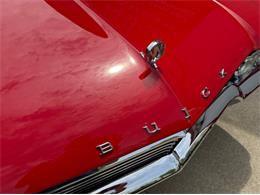 1965 Buick Skylark (CC-2068878) for sale in Newfield, New Jersey