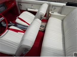 1965 Buick Skylark (CC-2068878) for sale in Newfield, New Jersey