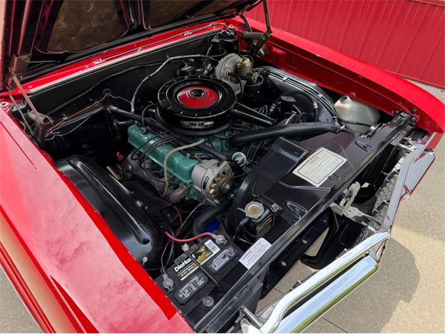 1965 Buick Skylark (CC-2068878) for sale in Newfield, New Jersey