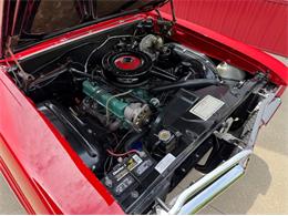 1965 Buick Skylark (CC-2068878) for sale in Newfield, New Jersey