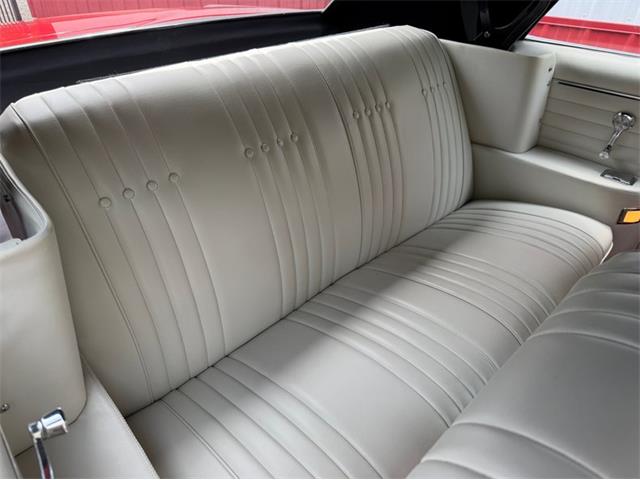 1965 Buick Skylark (CC-2068878) for sale in Newfield, New Jersey