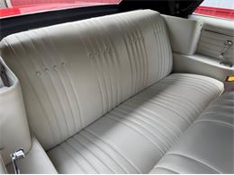 1965 Buick Skylark (CC-2068878) for sale in Newfield, New Jersey