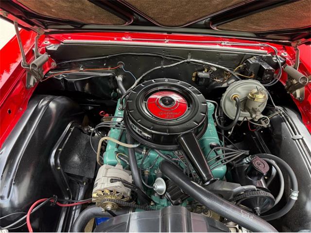 1965 Buick Skylark (CC-2068878) for sale in Newfield, New Jersey