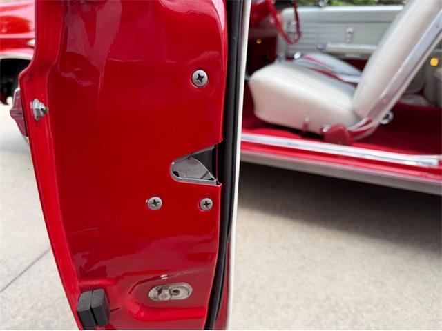 1965 Buick Skylark (CC-2068878) for sale in Newfield, New Jersey