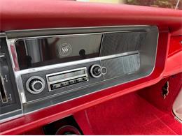 1965 Buick Skylark (CC-2068878) for sale in Newfield, New Jersey