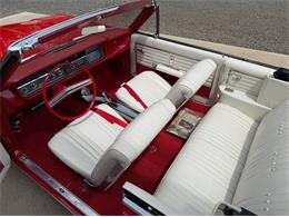 1965 Buick Skylark (CC-2068878) for sale in Newfield, New Jersey