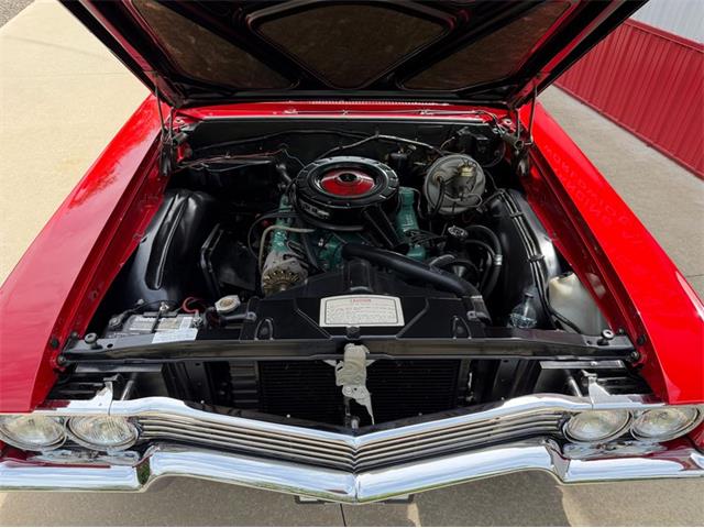 1965 Buick Skylark (CC-2068878) for sale in Newfield, New Jersey