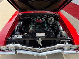 1965 Buick Skylark (CC-2068878) for sale in Newfield, New Jersey