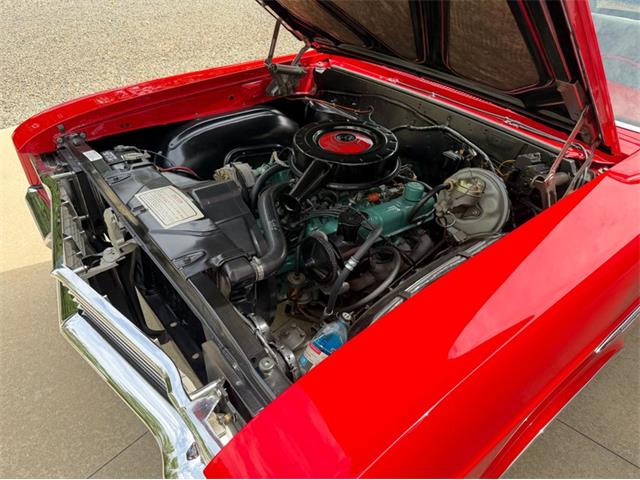 1965 Buick Skylark (CC-2068878) for sale in Newfield, New Jersey