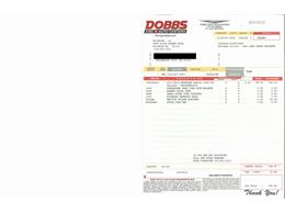 1989 Jeep Grand Wagoneer (CC-2068879) for sale in Sioux Falls, South Dakota