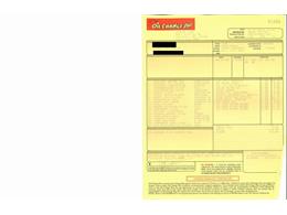 1989 Jeep Grand Wagoneer (CC-2068879) for sale in Sioux Falls, South Dakota