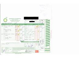 1989 Jeep Grand Wagoneer (CC-2068879) for sale in Sioux Falls, South Dakota