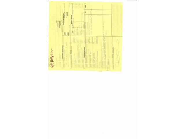 1989 Jeep Grand Wagoneer (CC-2068879) for sale in Sioux Falls, South Dakota