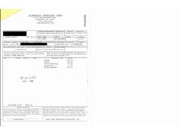 1989 Jeep Grand Wagoneer (CC-2068879) for sale in Sioux Falls, South Dakota