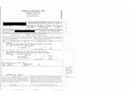 1989 Jeep Grand Wagoneer (CC-2068879) for sale in Sioux Falls, South Dakota