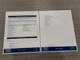 1989 Jeep Grand Wagoneer (CC-2068879) for sale in Sioux Falls, South Dakota