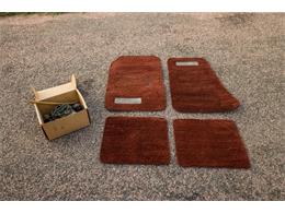 1989 Jeep Grand Wagoneer (CC-2068879) for sale in Sioux Falls, South Dakota