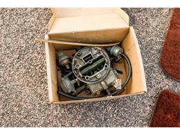 1989 Jeep Grand Wagoneer (CC-2068879) for sale in Sioux Falls, South Dakota