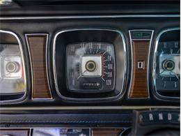 1969 Lincoln Continental Mark III (CC-2068880) for sale in Salem, Ohio