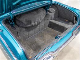 1969 Lincoln Continental Mark III (CC-2068880) for sale in Salem, Ohio