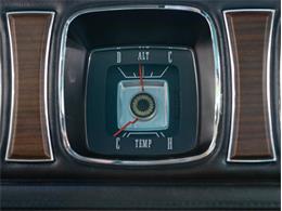 1969 Lincoln Continental Mark III (CC-2068880) for sale in Salem, Ohio