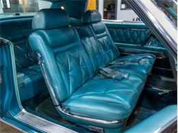 1969 Lincoln Continental Mark III (CC-2068880) for sale in Salem, Ohio